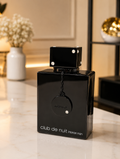 Club de Nuit Intense Man Eau de Toilette 105 ml – Armaf