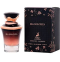 MIA DOLCEZZA Maison Alhambra Eau de Parfum 100 ml (3.4 FL. OZ.)
