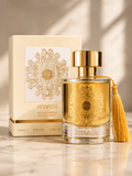 Anarch Eau de Parfum 100 ml
