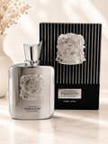 Phantom Paragon Eau de Parfum 100 ml De Hombre