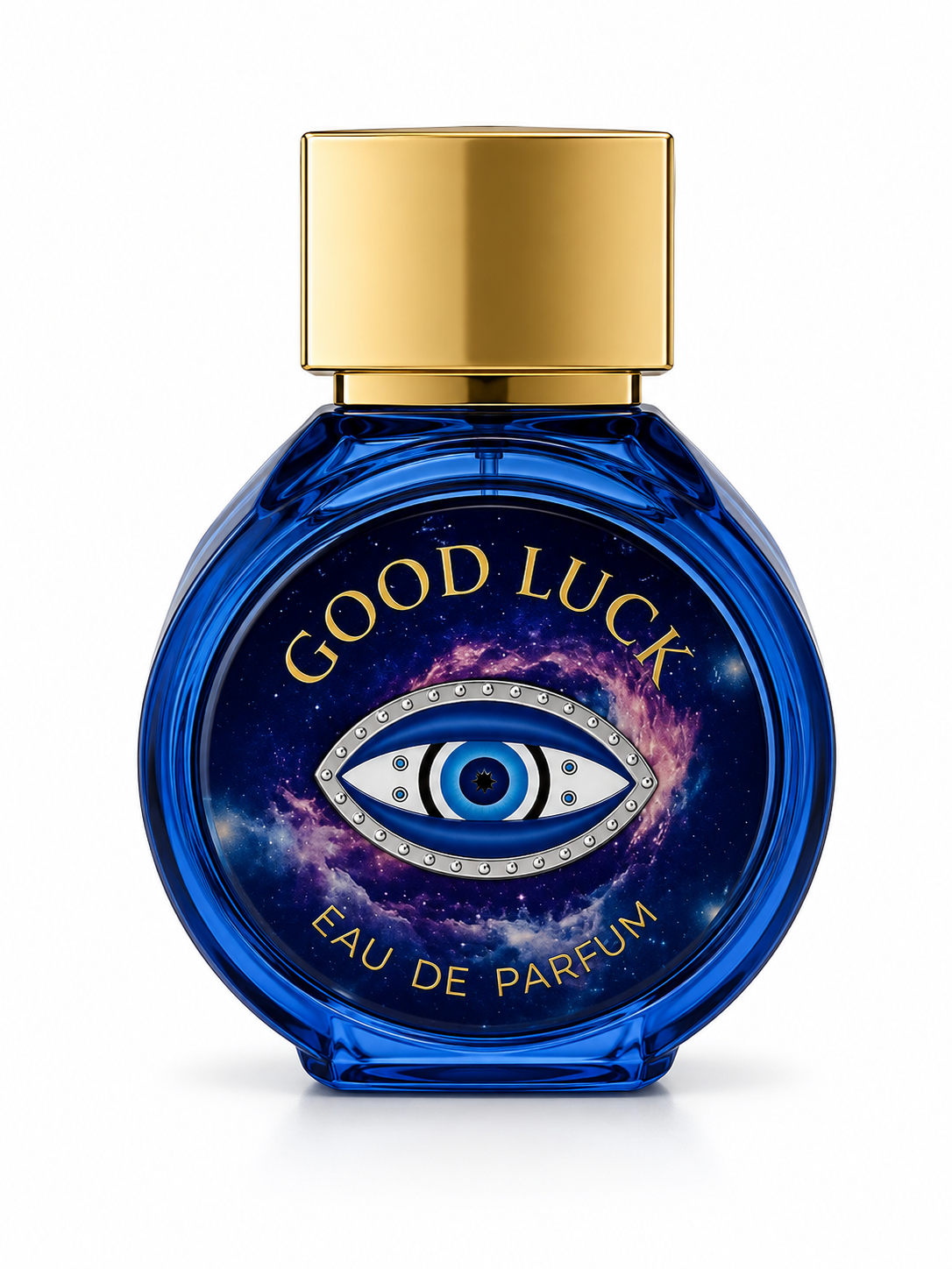 Good Luck Eau de Parfum Spray 100 ml
