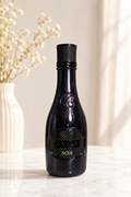 Privè Noir Black) de la marca Riiffs.