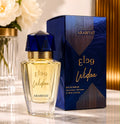 Arabiyat Widaa Eau de Parfum 70 ml | Inspirado en Lancôme La Nuit Trésor
