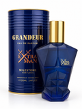 Grandeur Extra Man Eau de Parfum 100 ml