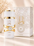 Yara Moi Eau de Parfum 100 ml De Mujer