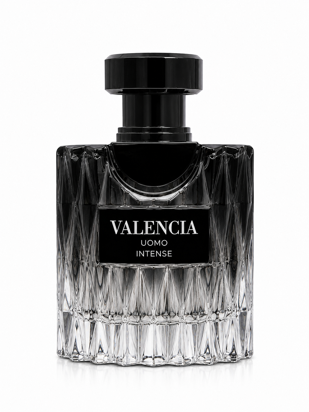 Valencia Uomo Intense Eau de Parfum 100 ml