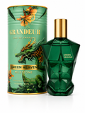 Grandeur Green Heaven Eau de Parfum 100 ml