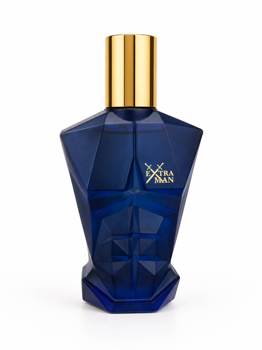 Grandeur Extra Man Eau de Parfum 100 ml