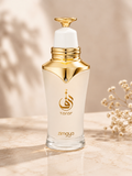 Taraf by Zimaya Eau de Parfum 100 ml (3.4 FL. OZ.)