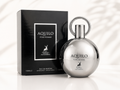 Aquilo Four Homme Eau de Parfum 100 ml – Maison Alhambra