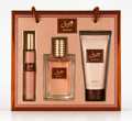 Mousuf Gift Set