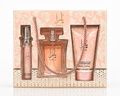 Lattafa Yara Eau de Parfum Gift Set