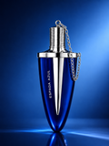 Espada Azul Eau de Parfum para Hombre – Le Chameau